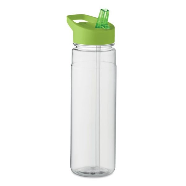 rpet-butelka-650ml-pp-flip-lid-alabama-MO6467-48 RPET butelka 650ml PP flip lid