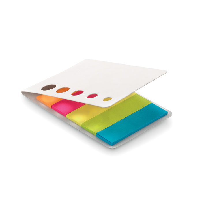 samoprzylepne-karteczki-memosticky-MO9036-06 Samoprzylepne karteczki