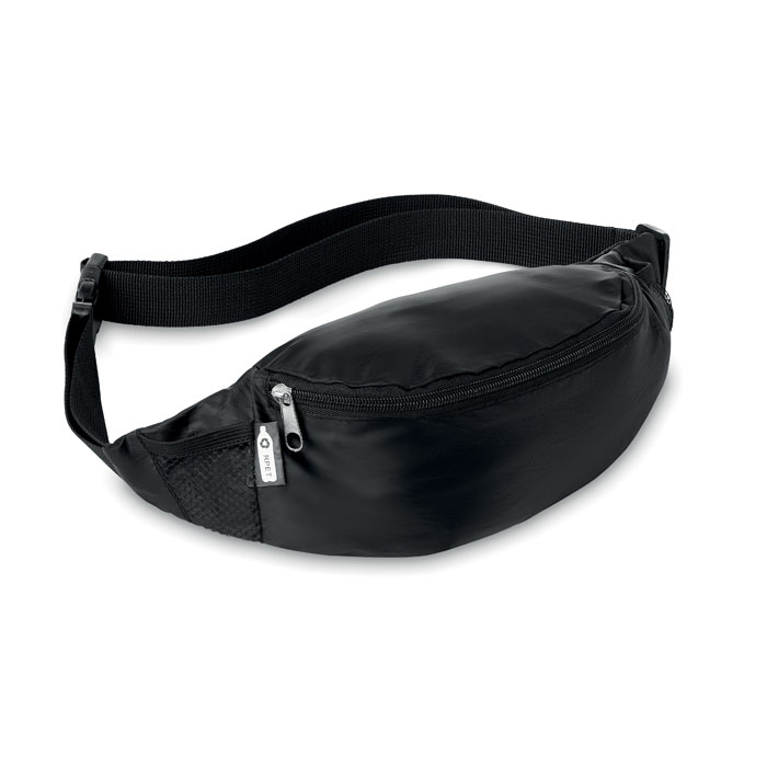 saszetka-biodrowa-210d-rpet-hulabag-MO6213-03 Saszetka biodrowa 210D RPET
