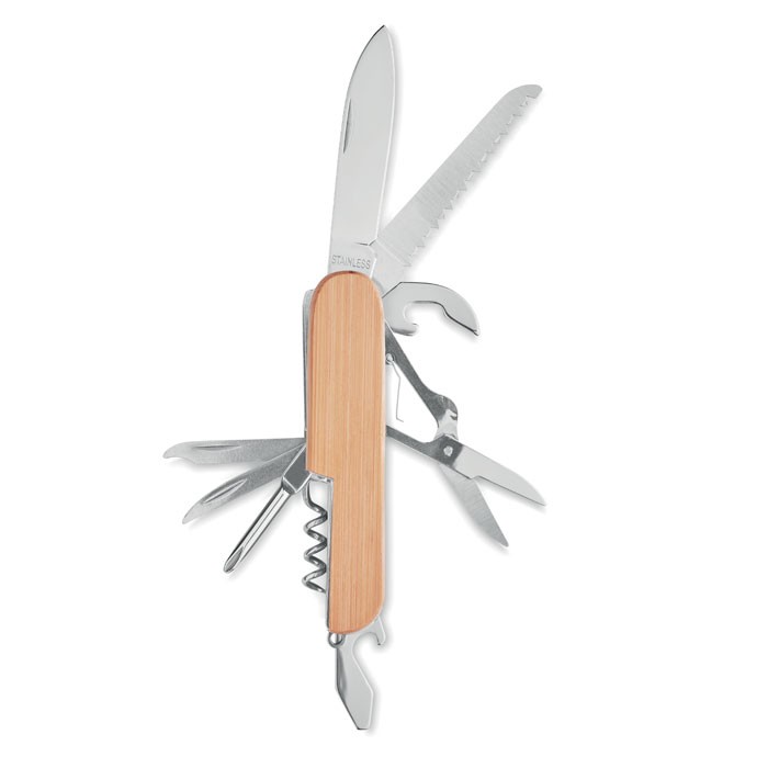 scyzoryk-wielofunkcyjny-lucy-lux-MO9934-40 Scyzoryk wielofunkcyjny