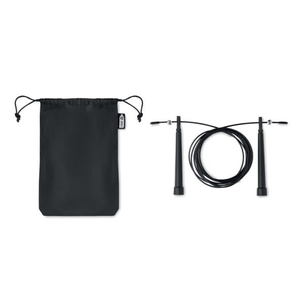 skakanka-z-etui-rpet-snel-MO6217-03 Skakanka z etui RPET