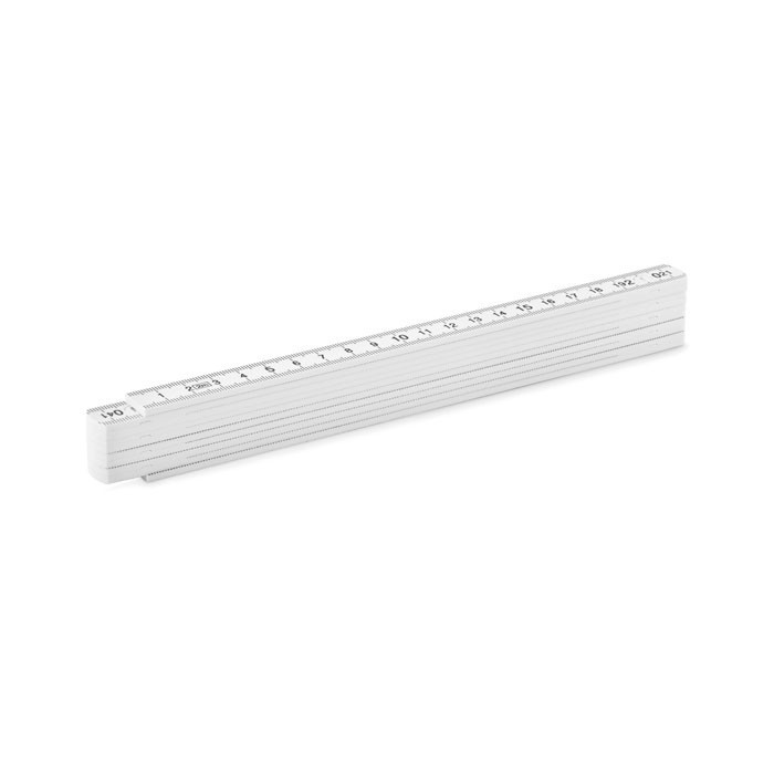 skladana-miarka-2-meter-MO9592-06 Składana miarka
