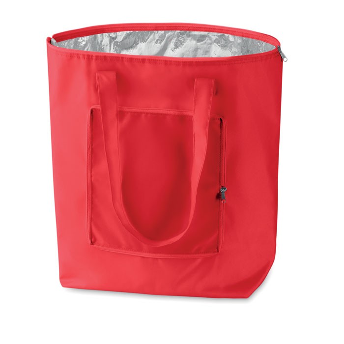 skladana-torba-chlodzaca-plicool-MO7214-05 Składana torba chłodząca