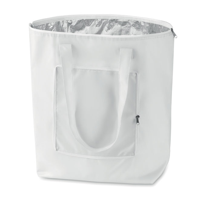 skladana-torba-chlodzaca-plicool-MO7214-06 Składana torba chłodząca