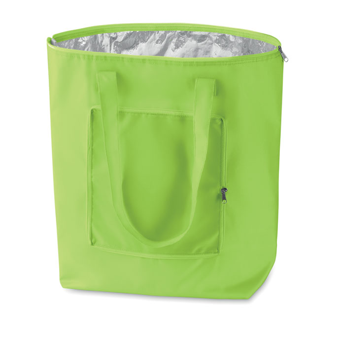 skladana-torba-chlodzaca-plicool-MO7214-48 Składana torba chłodząca