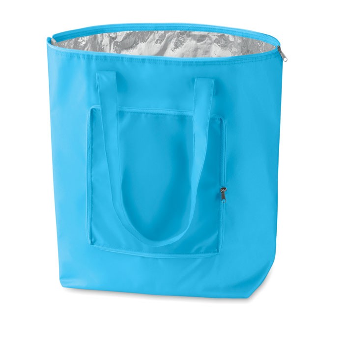 skladana-torba-chlodzaca-plicool-MO7214-66 Składana torba chłodząca