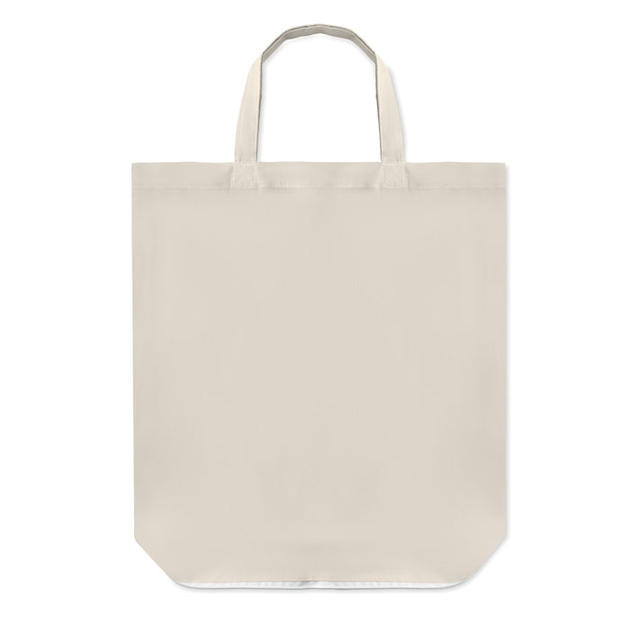 skladana-torba-na-zakupy-foldy-cotton-MO9283-06 Składana torba na zakupy