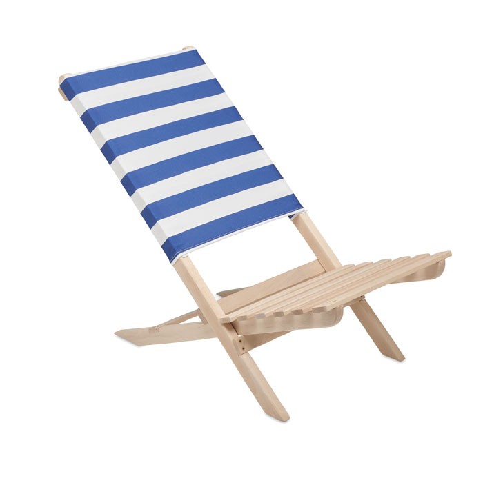 skladane-krzeslo-plazowe-marinero-MO6996-36 Składane krzesło plażowe