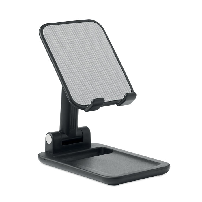 skladany-uchwyt-na-smartfon-foldhold-MO6243-03 Składany uchwyt na smartfon