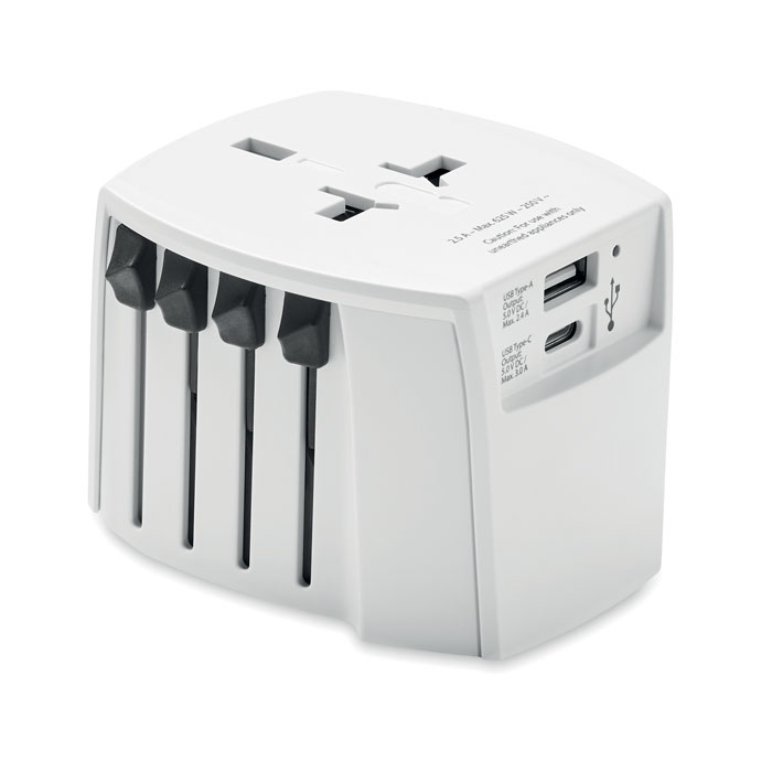skross-muv-adapter-usb-ac-muv-usb-ac-MO6880-06 Skross MUV adapter USB A/C