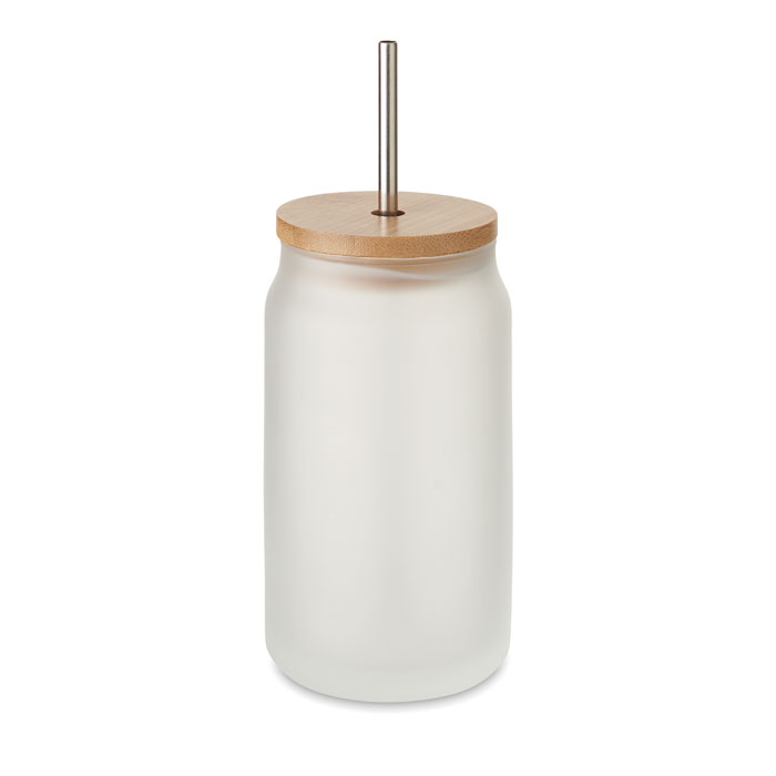 sloik-sublimacyjny-400-ml-jarblim-MO6919-26 słoik sublimacyjny 400 ml
