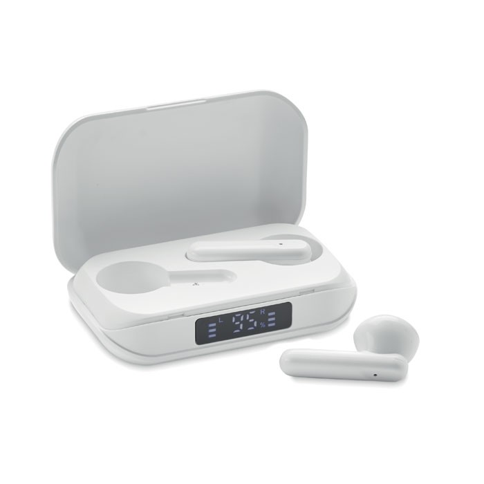 sluchawki-douszne-tws-z-abs-quaver-MO6946-06 Słuchawki douszne TWS z ABS