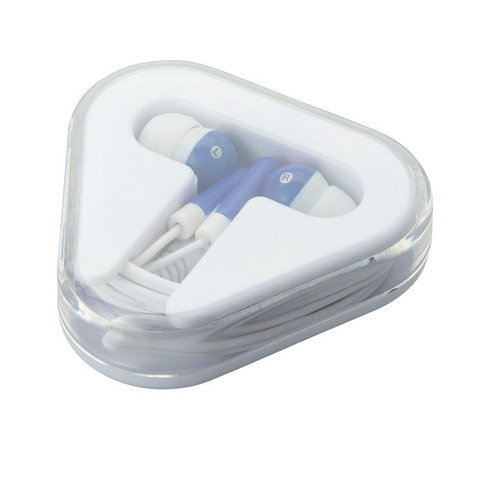 sluchawki-w-pudelku-musiplug-MO8149-04 Słuchawki w pudełku
