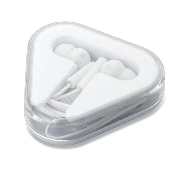 sluchawki-w-pudelku-musiplug-MO8149-06 Słuchawki w pudełku