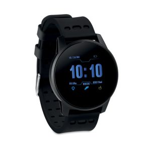 Smart watch sportowy