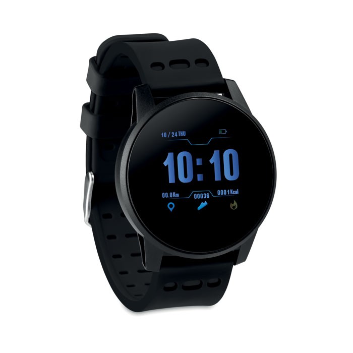 smart-watch-sportowy-train-watch-MO9780-03 Smart watch sportowy