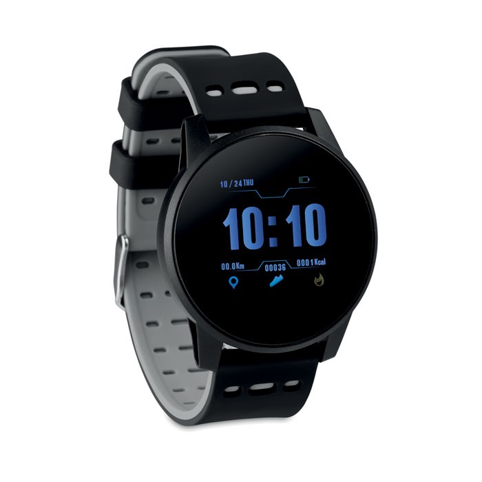 smart-watch-sportowy-train-watch-MO9780-07 Smart watch sportowy
