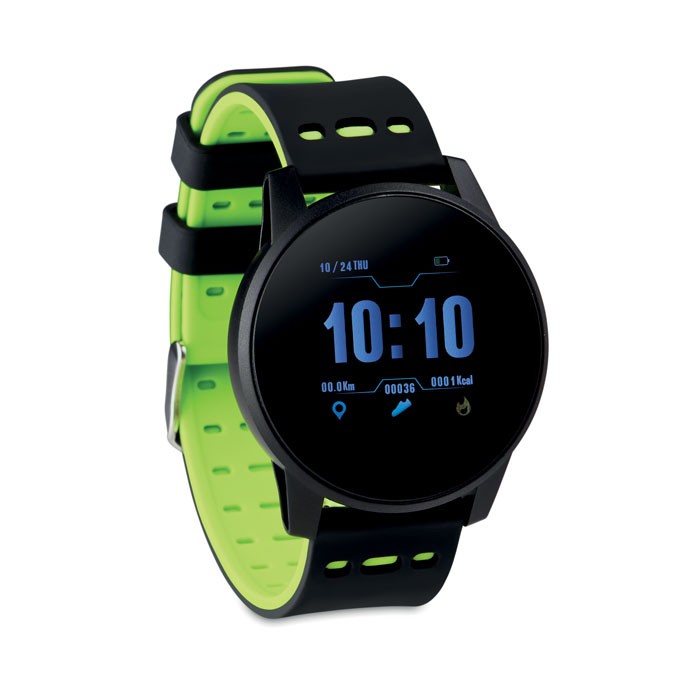 smart-watch-sportowy-train-watch-MO9780-48 Smart watch sportowy