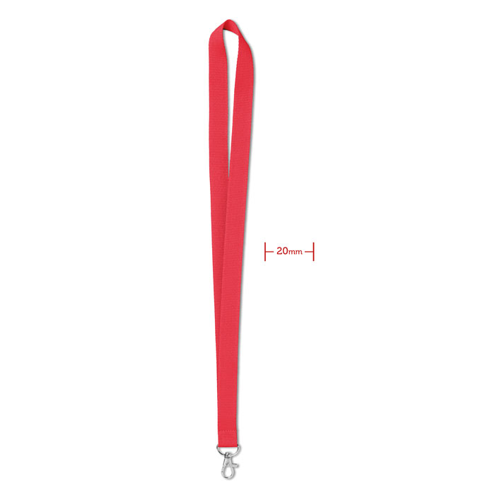 smycz-20mm-simple-lany-MO9058-05 Smycz 20mm