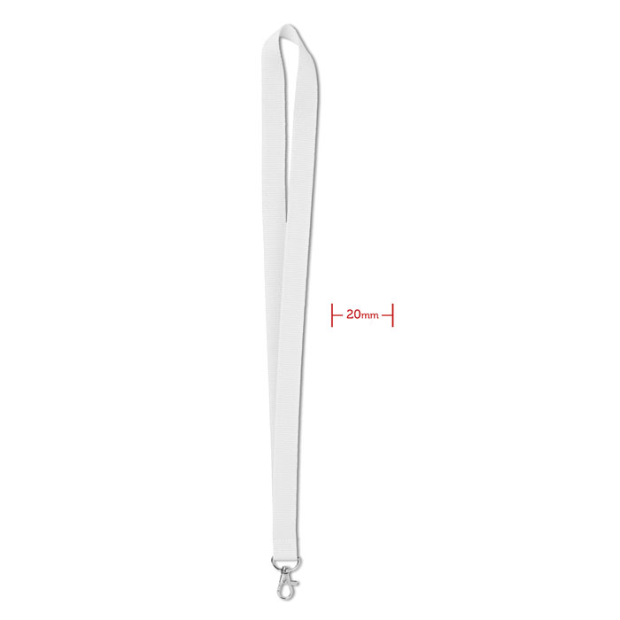 smycz-20mm-simple-lany-MO9058-06 Smycz 20mm