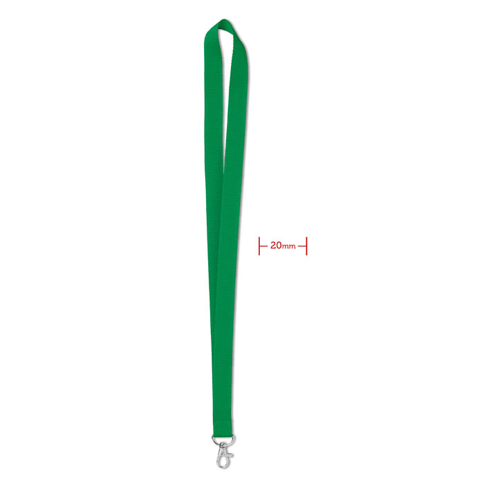 smycz-20mm-simple-lany-MO9058-09 Smycz 20mm