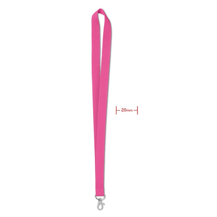 smycz-20mm-simple-lany-MO9058-38 Smycz 20mm