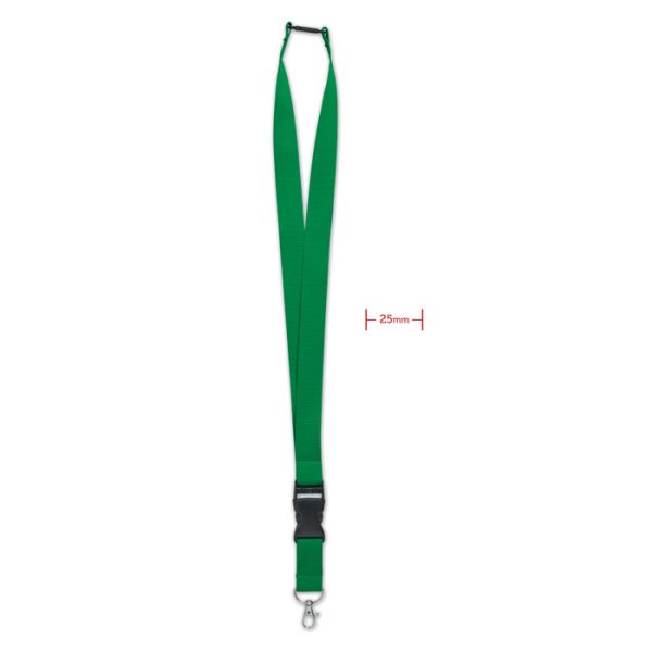 smycz-25mm-wide-lany-MO9661-09 Smycz 25mm