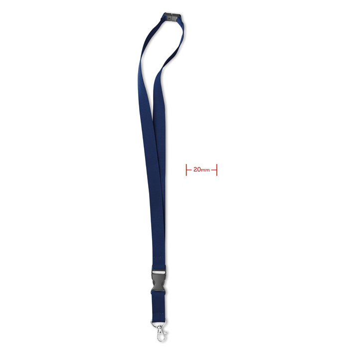 smycz-z-metalowym-zaczepem-lany-MO8595-04 Smycz z metalowym zaczepem
