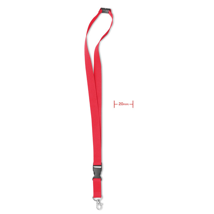 smycz-z-metalowym-zaczepem-lany-MO8595-05 Smycz z metalowym zaczepem