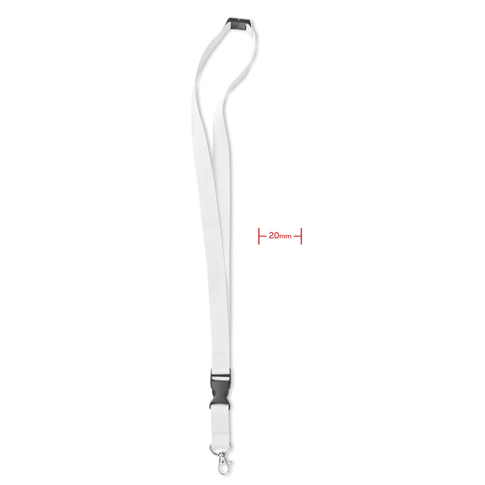 smycz-z-metalowym-zaczepem-lany-MO8595-06 Smycz z metalowym zaczepem