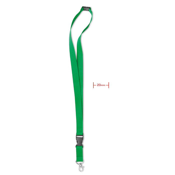 smycz-z-metalowym-zaczepem-lany-MO8595-09 Smycz z metalowym zaczepem