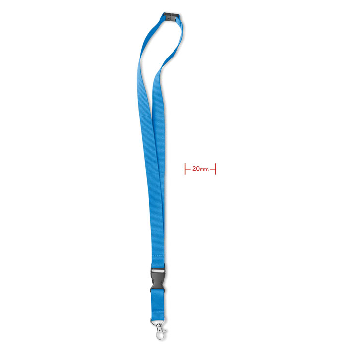 smycz-z-metalowym-zaczepem-lany-MO8595-12 Smycz z metalowym zaczepem