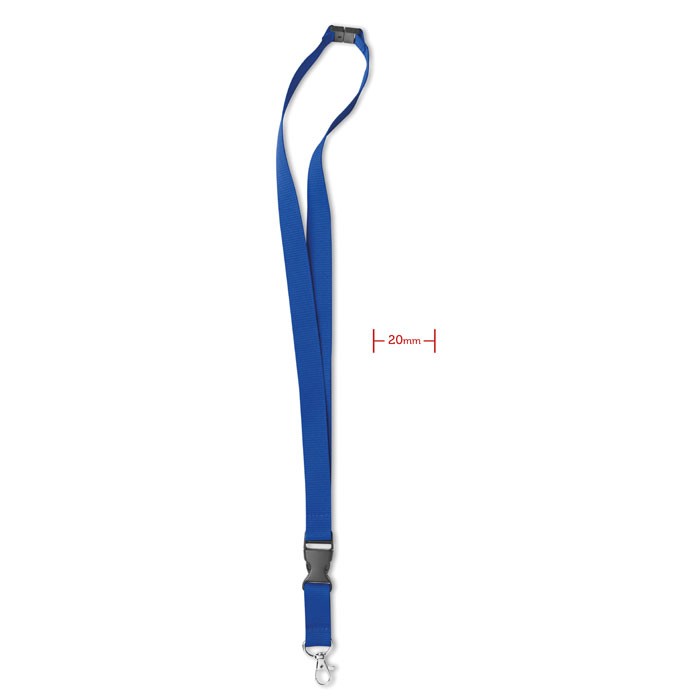 smycz-z-metalowym-zaczepem-lany-MO8595-37 Smycz z metalowym zaczepem