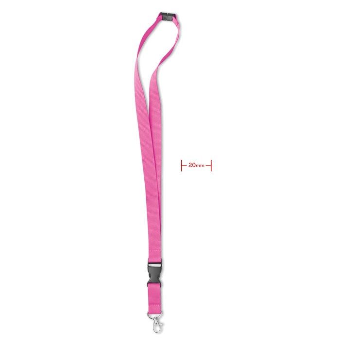 smycz-z-metalowym-zaczepem-lany-MO8595-38 Smycz z metalowym zaczepem