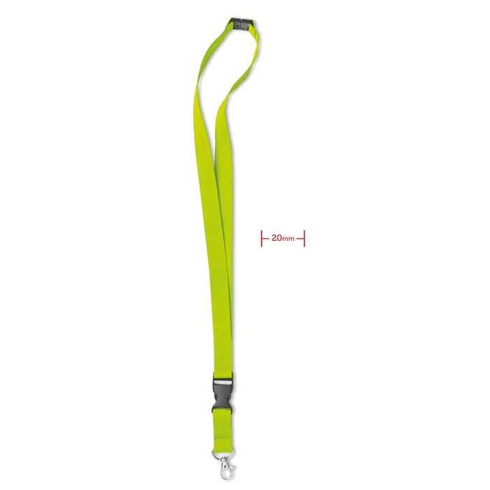 smycz-z-metalowym-zaczepem-lany-MO8595-48 Smycz z metalowym zaczepem
