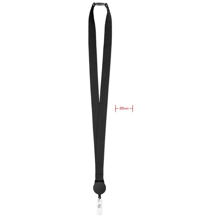 smycz-z-wysuwanym-uchwytem-zip-lanyard-MO9852-03 Smycz z wysuwanym uchwytem