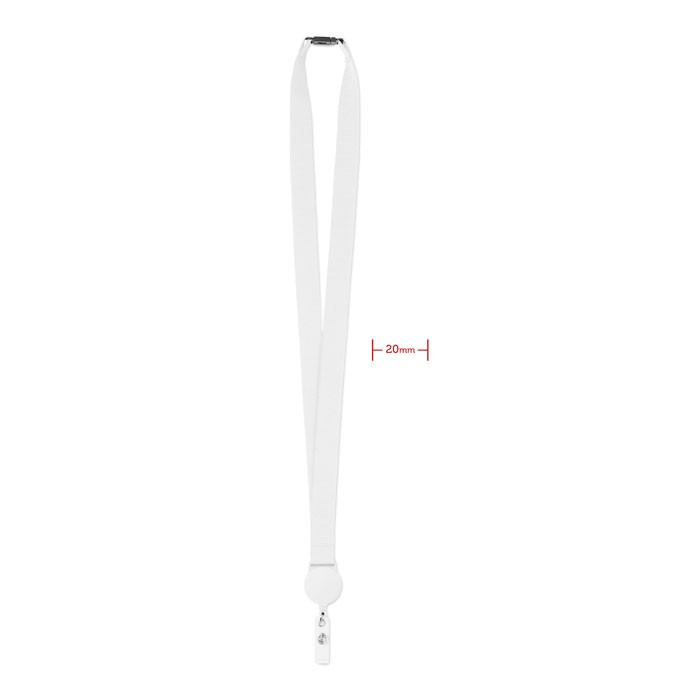 smycz-z-wysuwanym-uchwytem-zip-lanyard-MO9852-06 Smycz z wysuwanym uchwytem