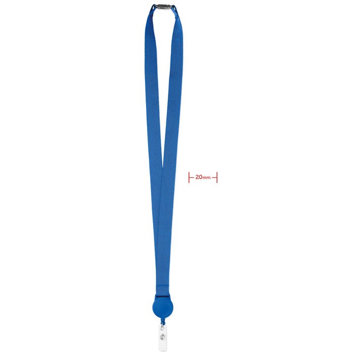 smycz-z-wysuwanym-uchwytem-zip-lanyard-MO9852-37 Smycz z wysuwanym uchwytem