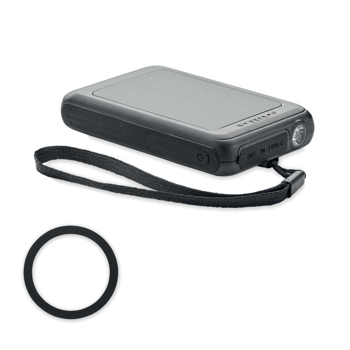 solarny-power-bank-5000-mah-solpow-MO2065-03 Solarny power bank 5000 mAh