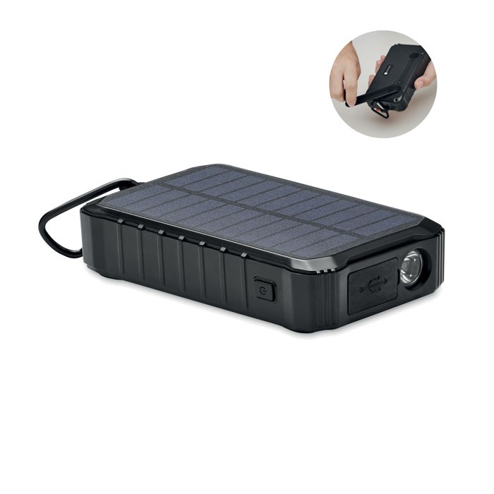 solarny-power-bank-8000-mah-dya-MO6841-03 Solarny power bank 8000 mAh