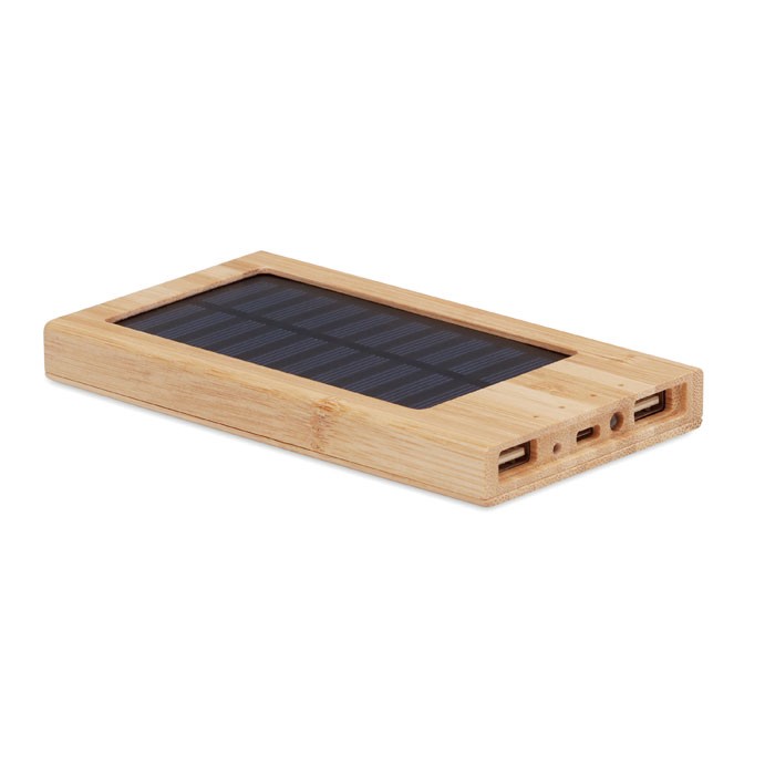 solarny-powerbank-4000-mah-arena-solar-MO6509-40 Solarny powerbank 4000 mAh