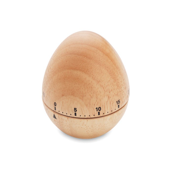 sosnowy-timer-do-jaj-muna-MO6963-40 Sosnowy timer do jaj