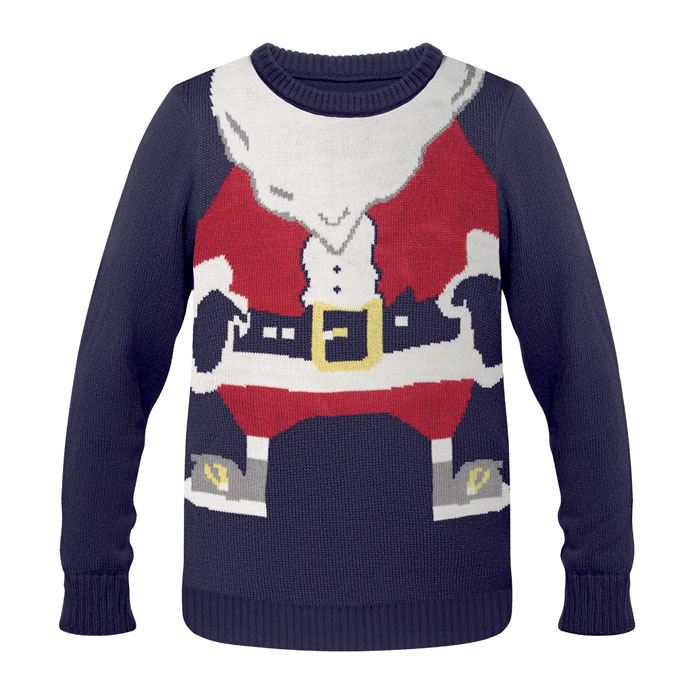 sweter-swiateczny-lxl-shimas-CX1522-04 Sweter świąteczny L/XL