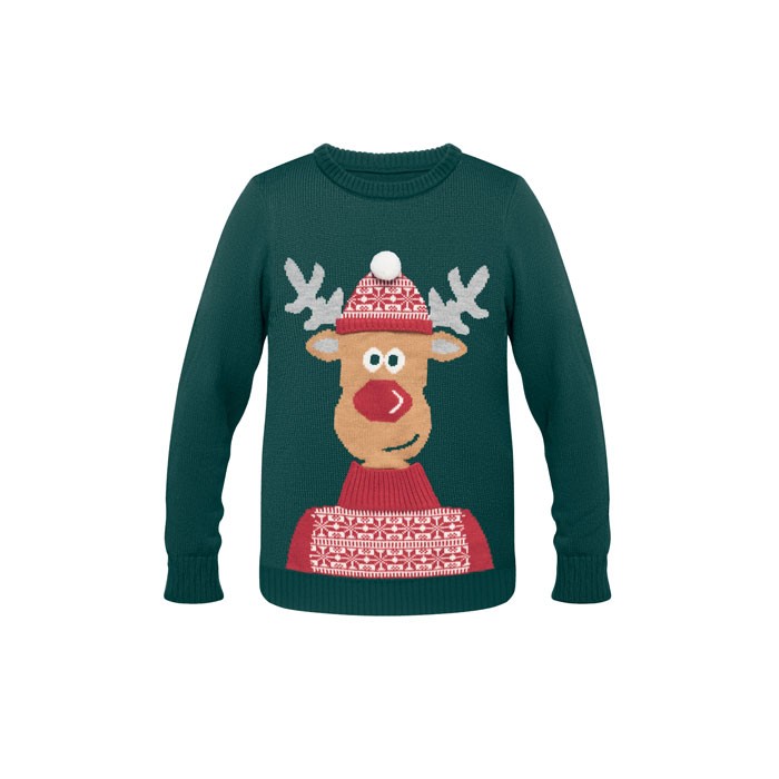 sweter-swiateczny-sm-shimas-CX1521-09 Sweter świąteczny S/M