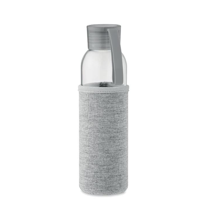 szklana-butelka-500-ml-ebor-MO2089-07 Szklana butelka 500 ml