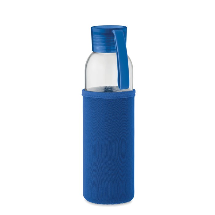 szklana-butelka-500-ml-ebor-MO2089-37 Szklana butelka 500 ml