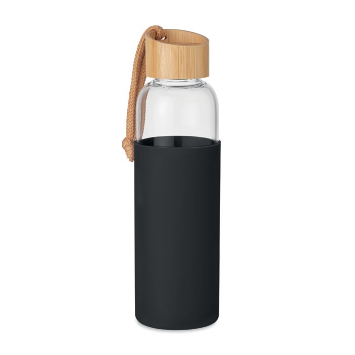 szklana-butelka-500-ml-w-etui-chai-MO6845-03 Szklana butelka 500 ml w etui