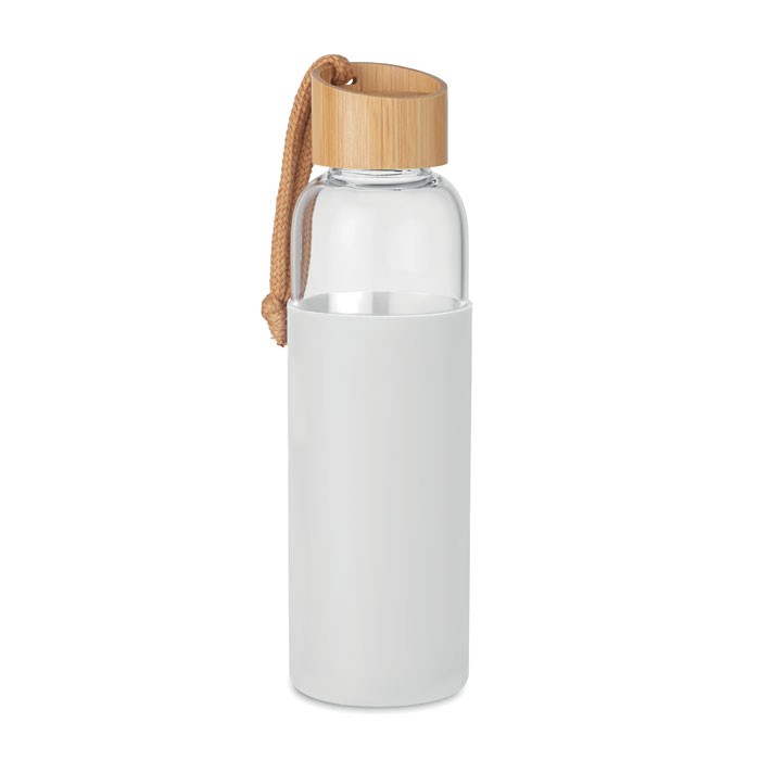 szklana-butelka-500-ml-w-etui-chai-MO6845-06 Szklana butelka 500 ml w etui