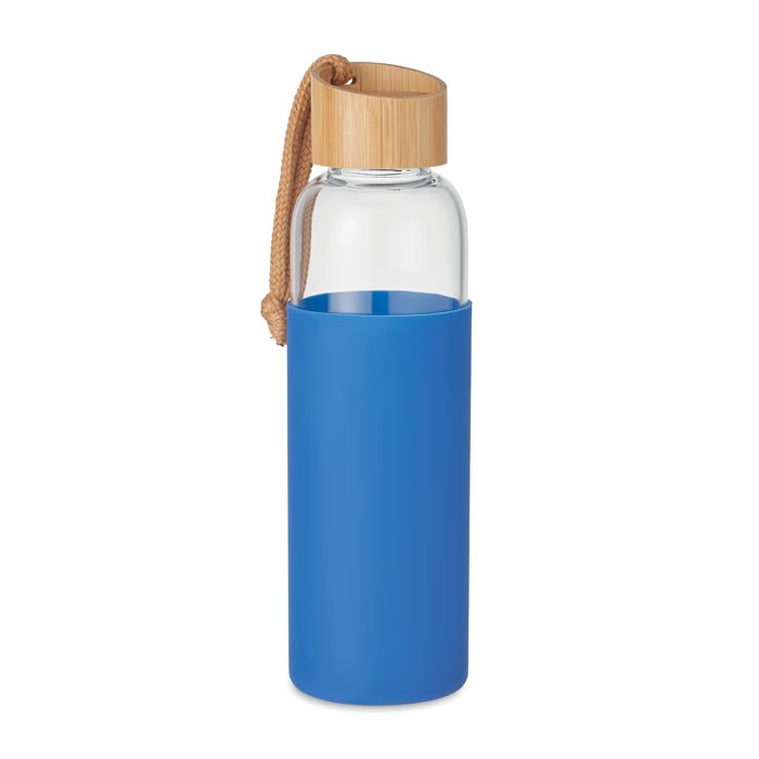 szklana-butelka-500-ml-w-etui-chai-MO6845-37 Szklana butelka 500 ml w etui