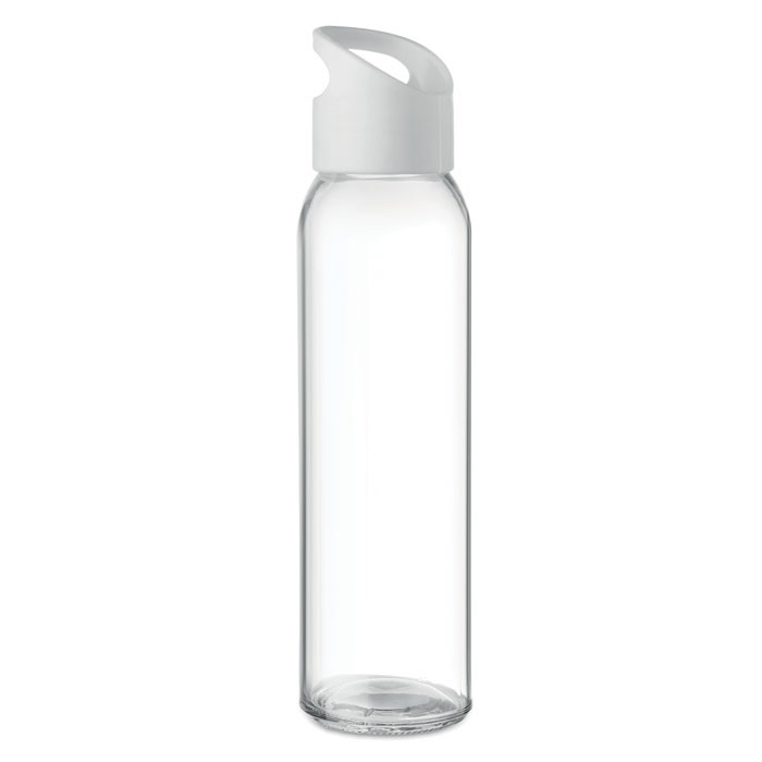 szklana-butelka-500ml-praga-MO9746-06 Szklana butelka 500ml